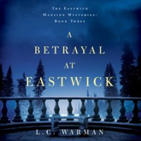 A_Betrayal_at_Eastwick